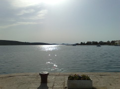 NetObjects Web Design Placeholder