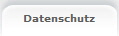 Datenschutz