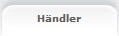 Hndler