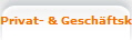 Privat- & Geschftskunden