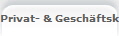 Privat- & Geschftskunden