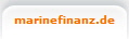 marinefinanz.de