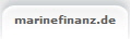 marinefinanz.de
