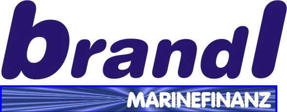 bl-mfinanz